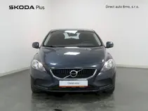 V40