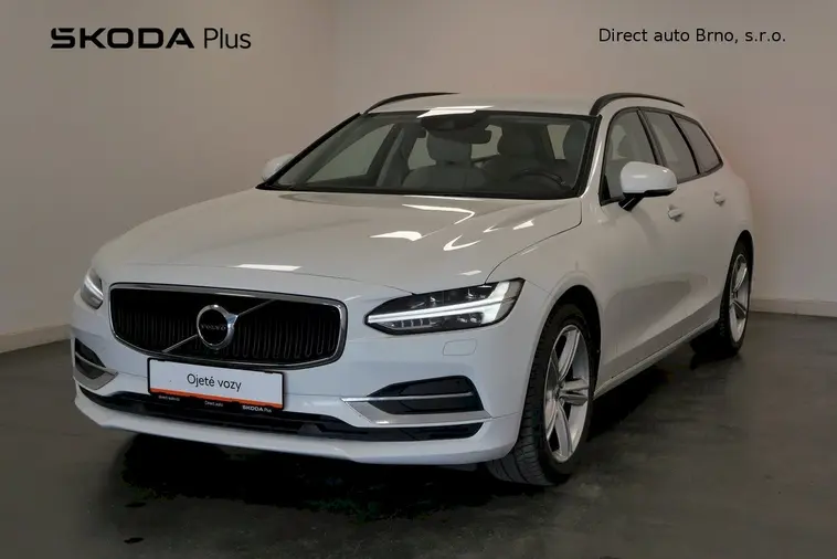 V90 