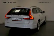 V90 