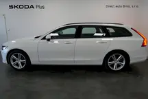 V90 