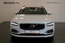 V90 