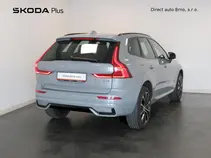 XC60 