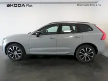 XC60 