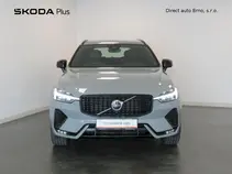 XC60 