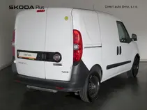 Dobló 