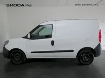 Dobló 