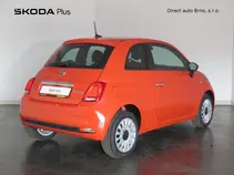 500 