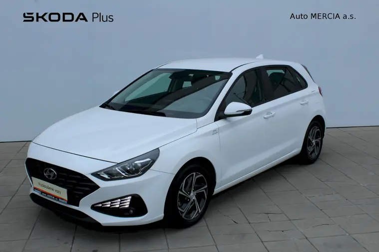 i30 