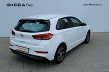 i30 