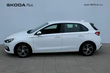 i30 