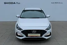 i30