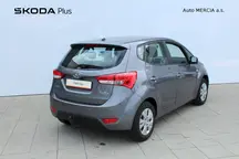 ix20 