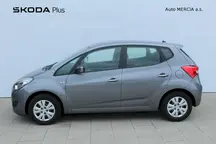 ix20 