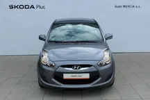 ix20 