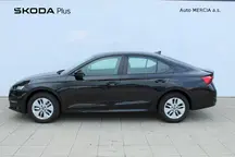 Octavia Selection