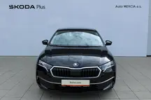 Octavia Selection