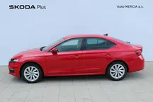 Octavia 