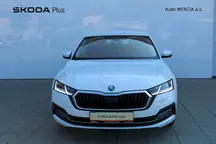 Octavia Style Plus