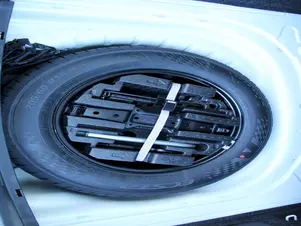 Škoda Octavia Style Plus