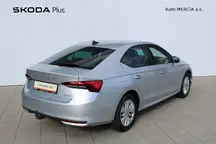 Octavia
