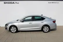 Octavia