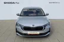 Octavia 