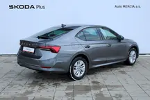 Octavia