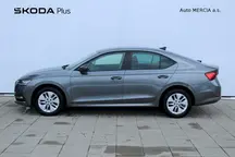 Octavia