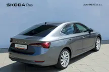 Octavia