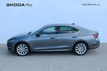 Octavia