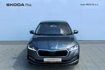 Octavia