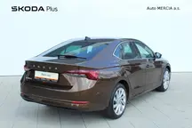 Octavia