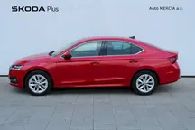 Octavia