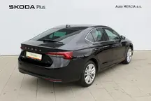 Octavia