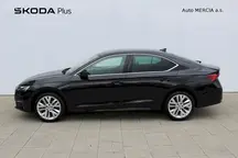 Octavia