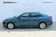 Octavia