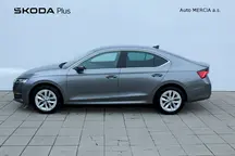Octavia