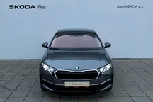 Octavia 