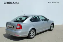 Octavia 