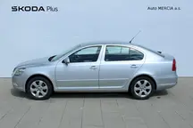 Octavia 