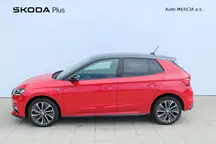 Fabia 