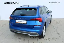Kamiq 