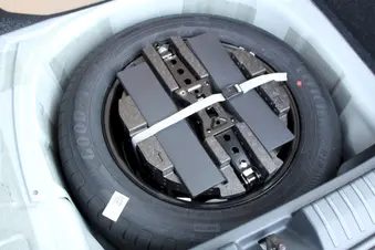 Škoda Kamiq Top Selection