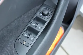Škoda Kamiq Top Selection