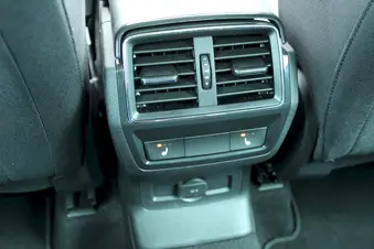 Škoda Karoq Top Selection