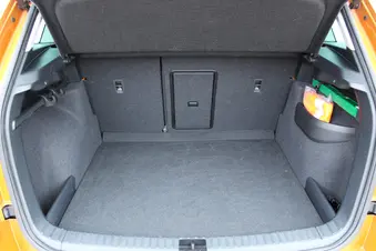 Škoda Karoq Top Selection