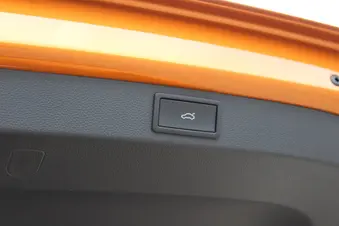Škoda Karoq Top Selection