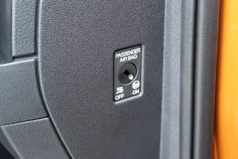 Škoda Karoq Top Selection