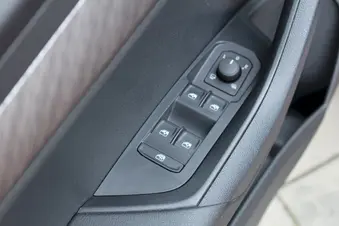 Škoda Karoq Top Selection