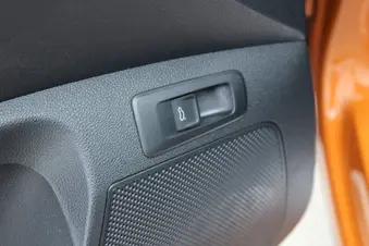 Škoda Karoq Top Selection